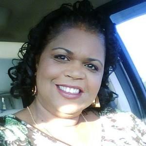 Meet your Posher, Evangelist toni