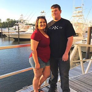 Meet your Posher, Marissa