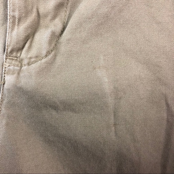 Polo Ralph Lauren Tyler Shorts Men’s 34 Tan - Picture 4 of 6