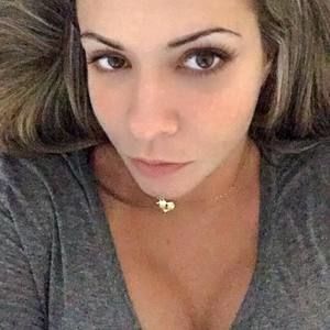 Meet your Posher, Beatriz