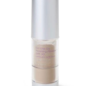 DermaQuest Skin Therapy On-The-Go Finishing Powder