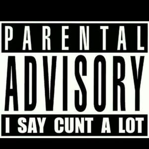 Meet your Posher, Jedediah