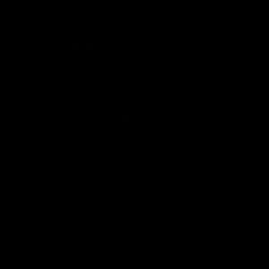 Meet your Posher, Ward