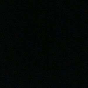 Meet your Posher, Kay