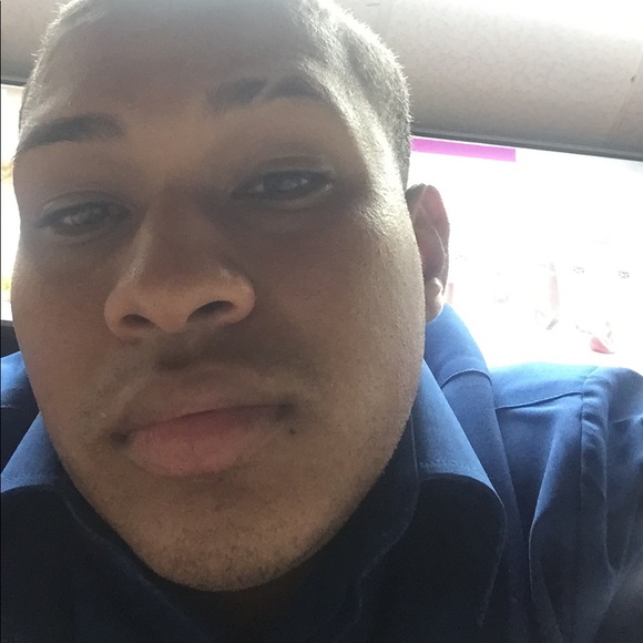 Meet your Posher, Jose - Picture 1 of 1