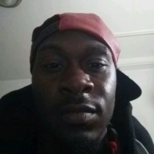 Meet your Posher, Pat