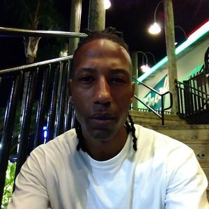 Meet your Posher, Joseph