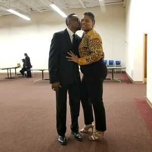 Meet your Posher, Takeya