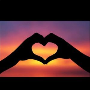 Meet your Posher, Lhuvly