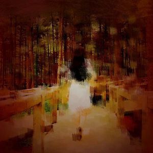 Meet your Posher, Fordemon