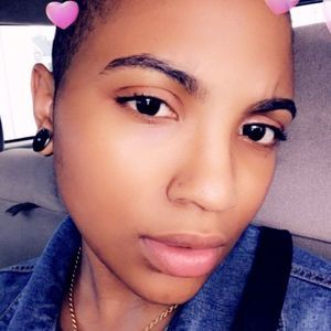 Meet your Posher, Honey