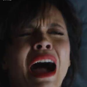 Meet your Posher, Loneisha