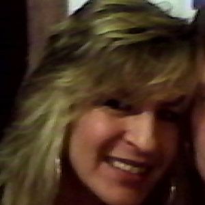 Meet your Posher, Wendy