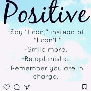 Meet your Posher, Tyrone