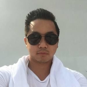 Meet your Posher, Vincent