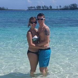 Meet your Posher, Logan