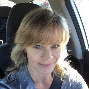 Meet your Posher, Shannon