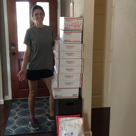 🌟🌟POSH AMBASSADOR 🌟🌟 - Picture 2 of 4