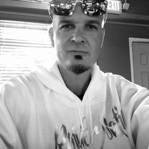 Meet your Posher, Jerry