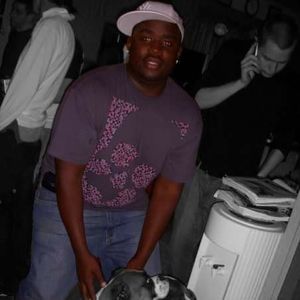 Anything that can't fit me