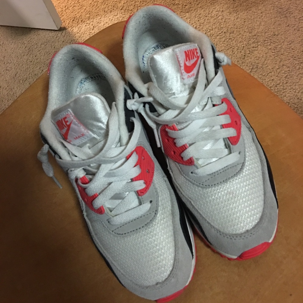Air max