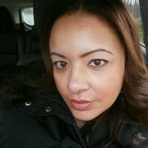 Meet your Posher, Alissa