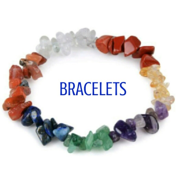 COMING SOON!! - Picture 2 of 2