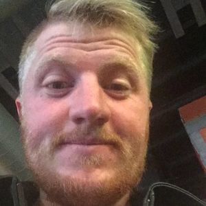 Meet your Posher, Bobby