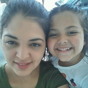 Meet your Posher, Carmen