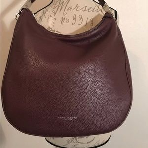 Marc by Marc jacobs pike place for trade to tngirl
