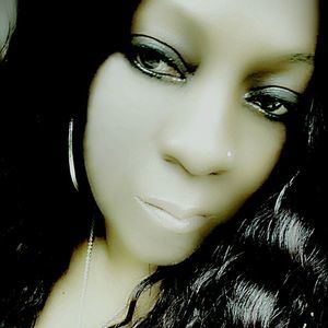 Meet your Posher, Angelis