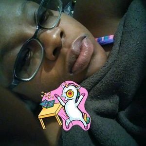 Meet your Posher, Conchata