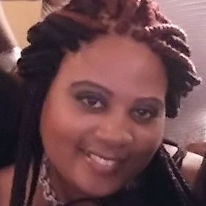 Meet your Posher, Natasha