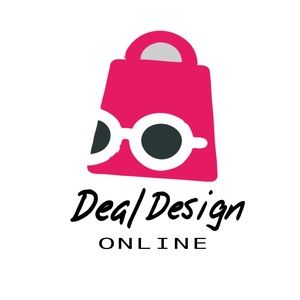 Meet your Posher, Deal