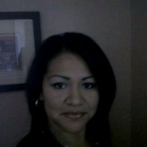 Meet your Posher, Veronica