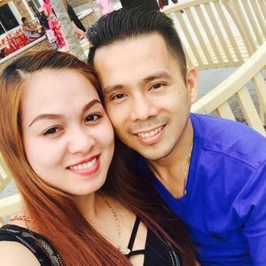 Meet your Posher, Linh