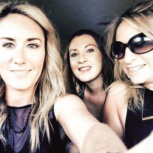 Meet your Posher, Lucy