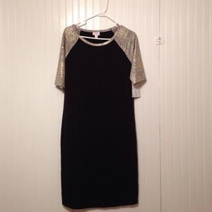 Lularoe elegant Julia