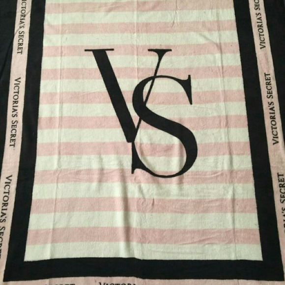 BNWT Bag & Matching Blanket - Picture 4 of 4