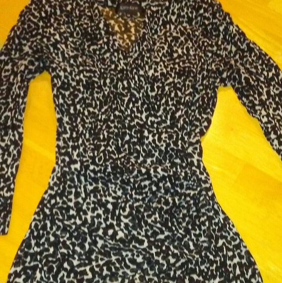 Shirt / blouse - Picture 2 of 2