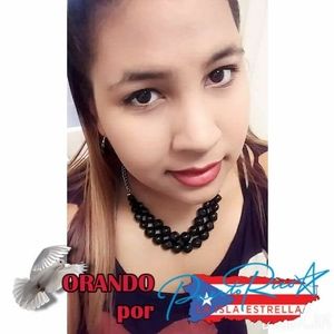 Meet your Posher, Jocelyn