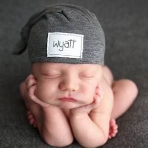 Meet your Posher, Jennie