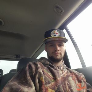 Meet your Posher, Tyler