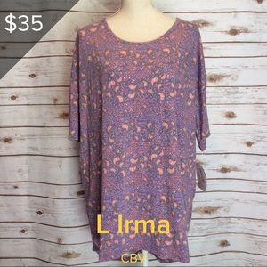 Lularoe clothing