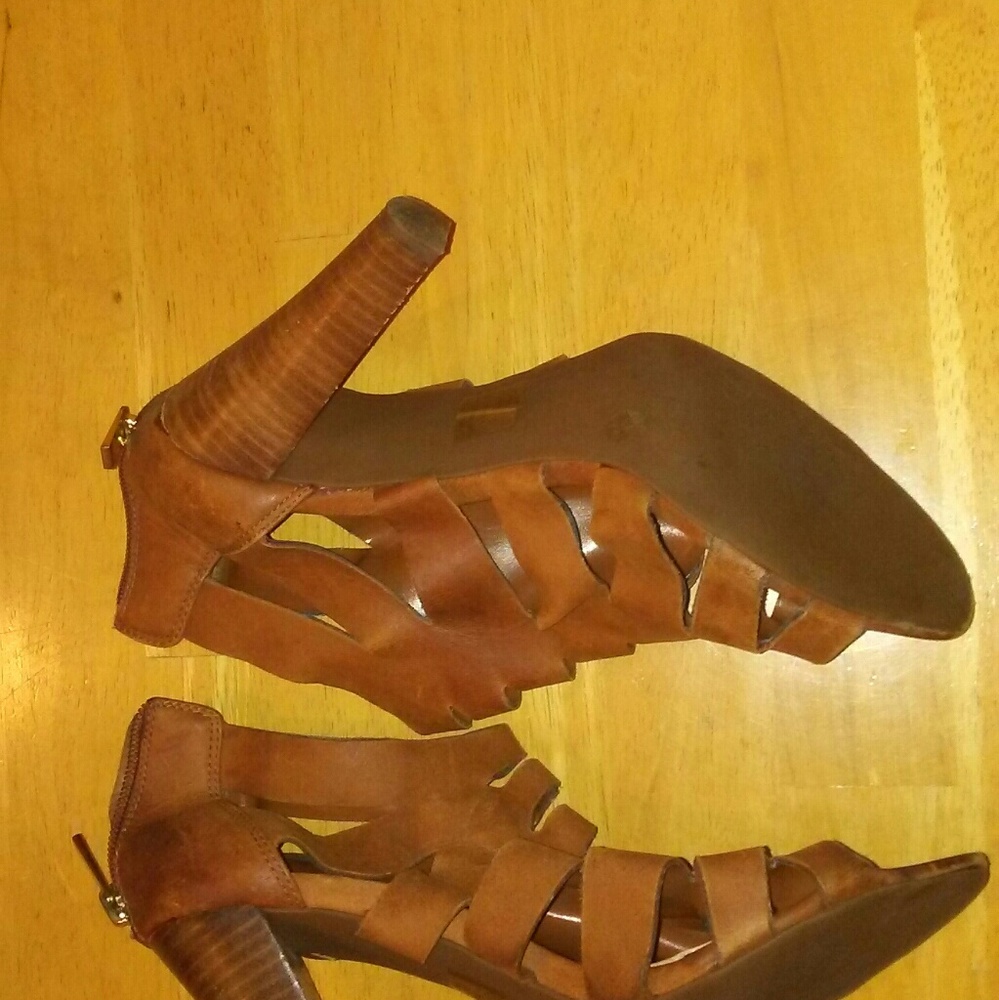 Jessica Simpson Shoes sandals