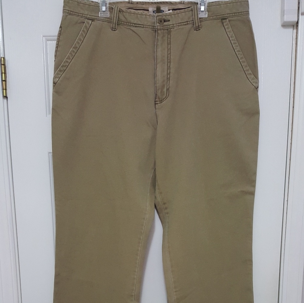 Old Navy Men's Pants.