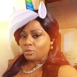 Meet your Posher, Onix