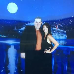 Meet your Posher, Jeri