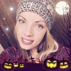 Meet your Posher, Randi