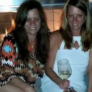 Meet your Posher, Terry